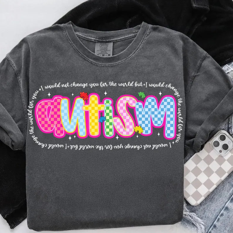 Autism