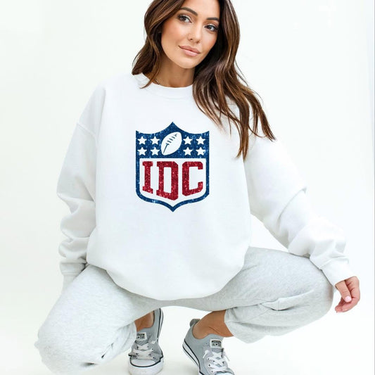 Idc