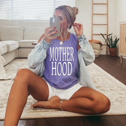 Motherhood