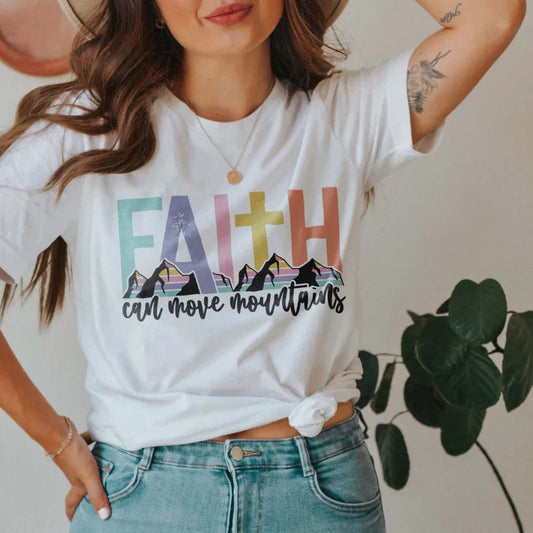 Faith