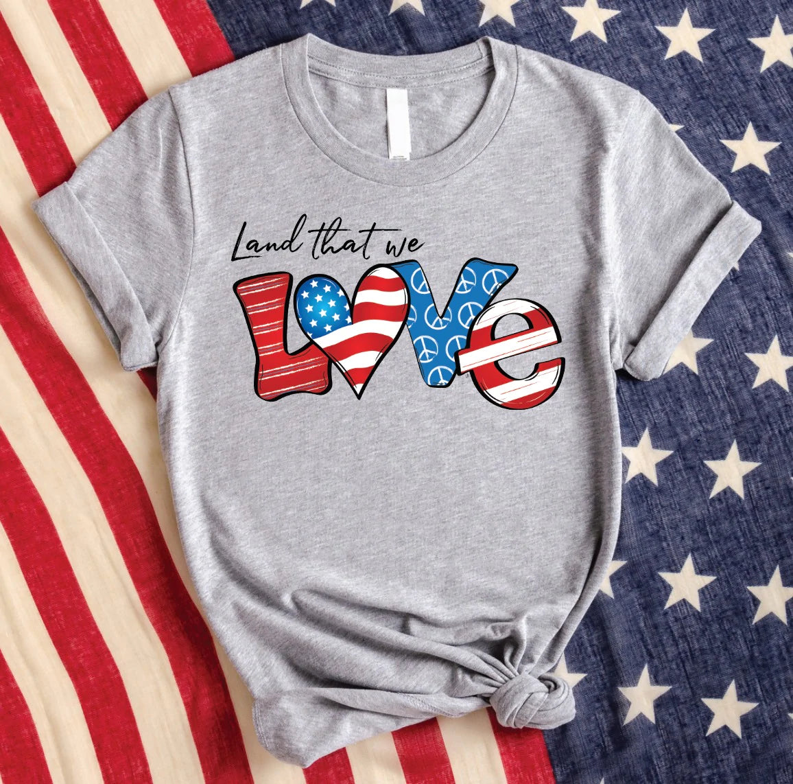 ALL SMALLS ONLY