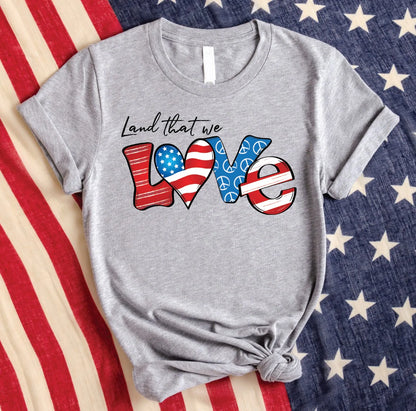 ALL SMALLS ONLY