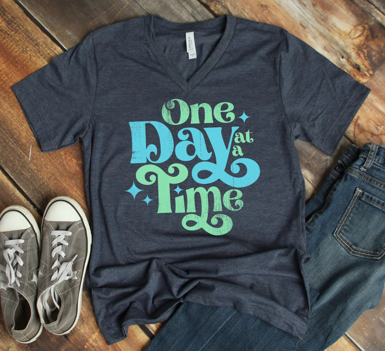 ALL SMALLS ONLY
