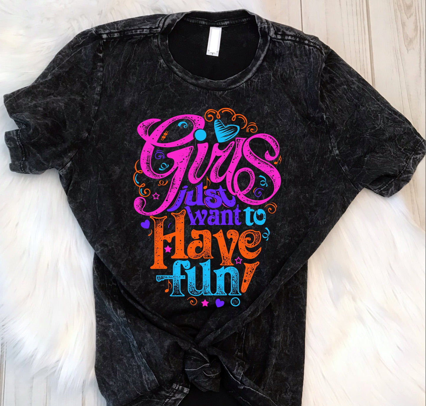 ALL SMALLS ONLY