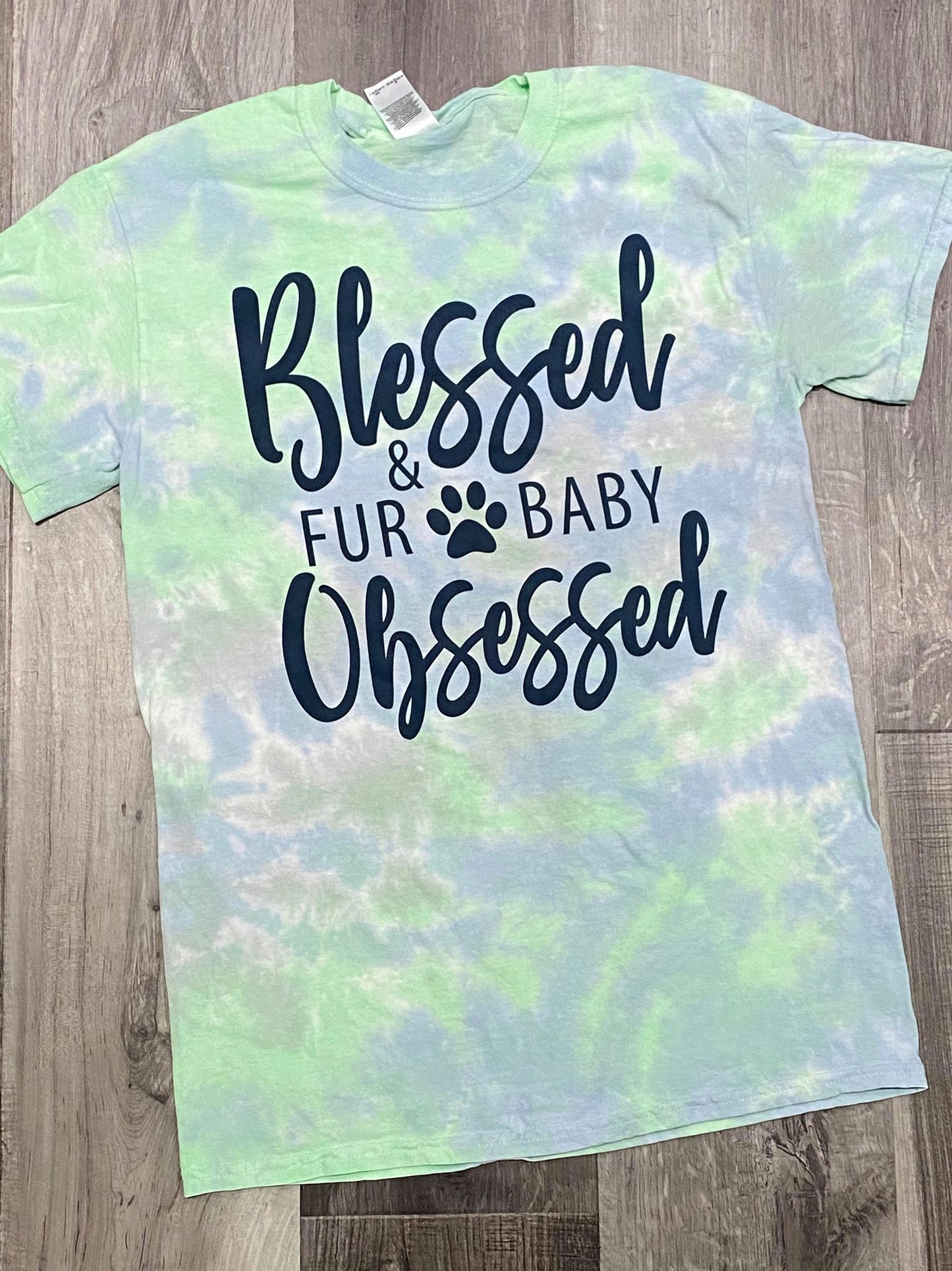 ALL SMALLS ONLY