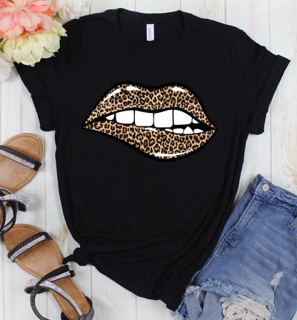 ALL SMALLS ONLY